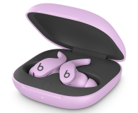 APPLE Beats Fit Pro fioletowe - 694274 - zdjęcie 2